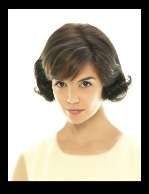 Katie Holmes pic #366480