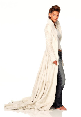 Katie Holmes pic #127749
