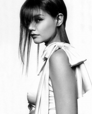 Katie Holmes pic #44728