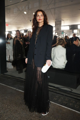photo 6 in Katie Holmes gallery [id1346084] 2024-03-16 00:00:00