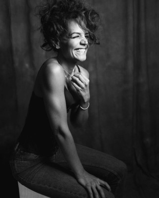 Katie Holmes pic #1155816