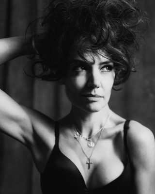 Katie Holmes pic #1155817