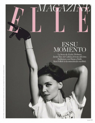 Katie Holmes pic #1196149