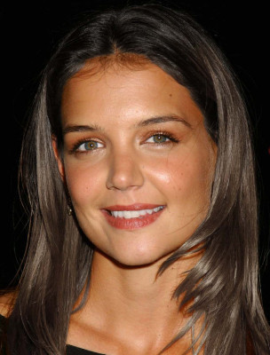 Katie Holmes pic #127310