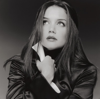 Katie Holmes pic #39121