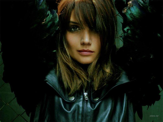 Katie Holmes pic #127980