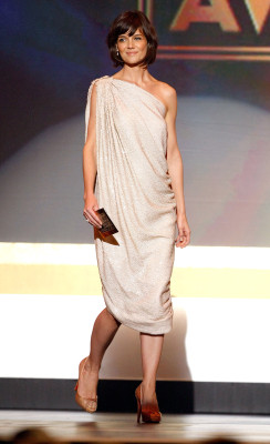 Katie Holmes pic #127513