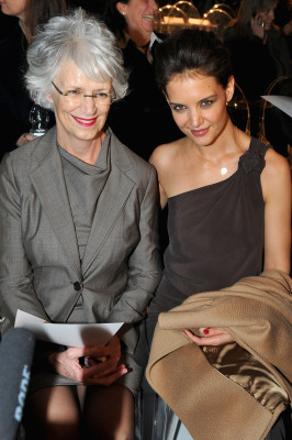 Katie Holmes pic #696721