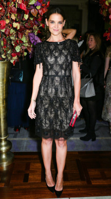 Katie Holmes pic #741653
