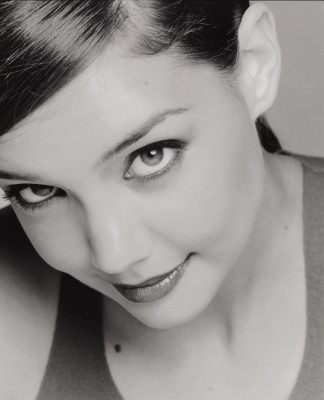 Katie Holmes pic #127200