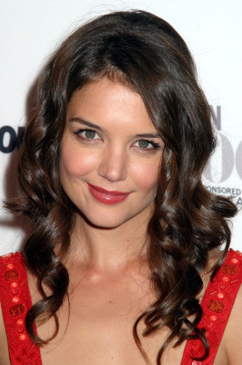 Katie Holmes pic #127119