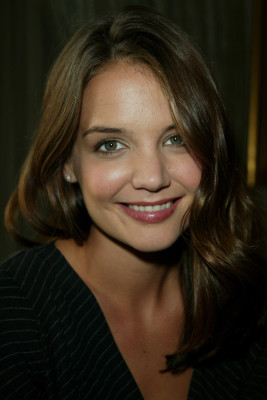 Katie Holmes pic #127115