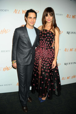 photo 4 in Katie Holmes gallery [id897040] 2016-12-08 00:00:00