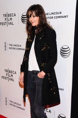 Katie Holmes pic #693111