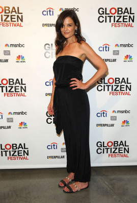 Katie Holmes pic #718719