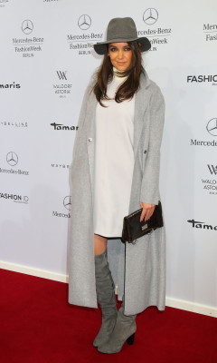 photo 9 in Katie Holmes gallery [id756020] 2015-01-28 00:00:00