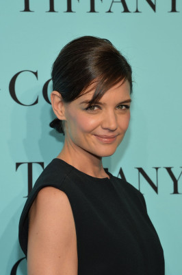 Katie Holmes pic #689920
