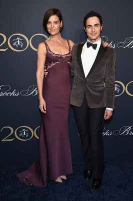 Katie Holmes pic #1032355