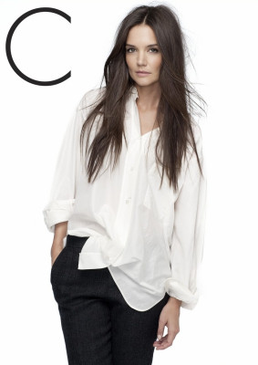 Katie Holmes pic #515207
