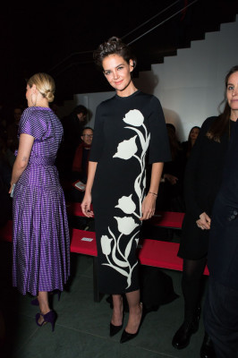 Katie Holmes pic #1009283