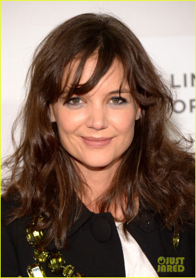 Katie Holmes pic #692775
