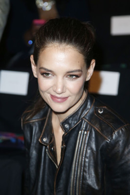 Katie Holmes pic #760789
