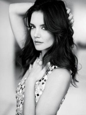Katie Holmes pic #751856