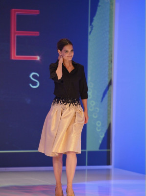 Katie Holmes pic #529618