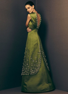 Katie Holmes pic #1006890