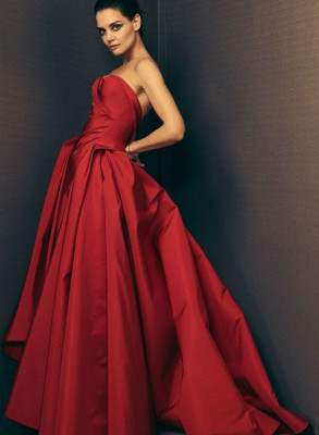 Katie Holmes pic #1006895