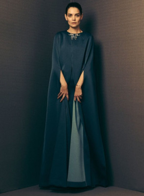Katie Holmes pic #1006899