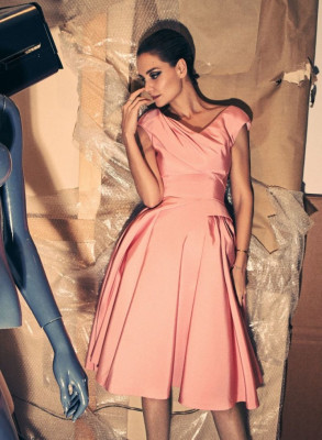Katie Holmes pic #1006902