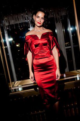 Katie Holmes pic #1069579