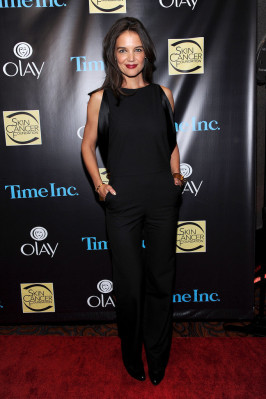 Katie Holmes pic #736168