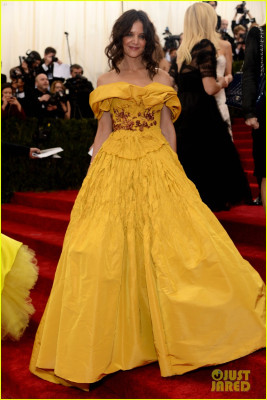 Katie Holmes pic #697318