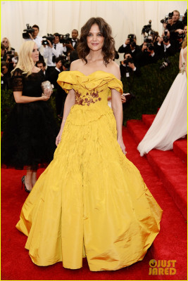 Katie Holmes pic #697308