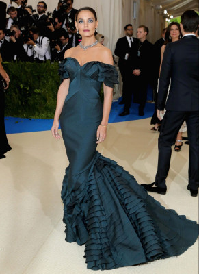 Katie Holmes pic #929892