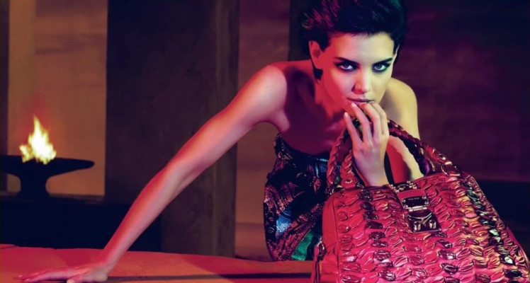 Katie Holmes pic #472379