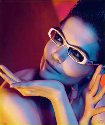 Katie Holmes pic #132369