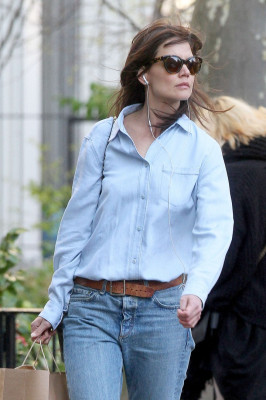 Katie Holmes pic #698709