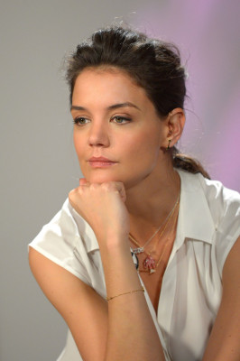 Katie Holmes pic #673780