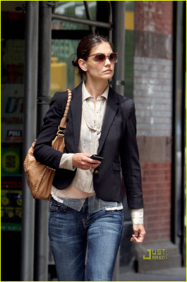 Katie Holmes pic #260155