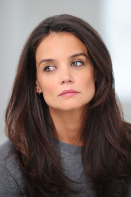 photo 28 in Katie Holmes gallery [id764089] 2015-03-13 00:00:00