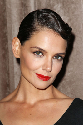 Katie Holmes pic #760506