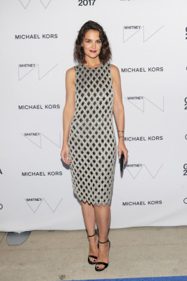 Katie Holmes pic #937676