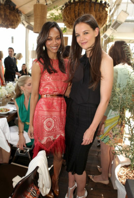 Katie Holmes pic #460930