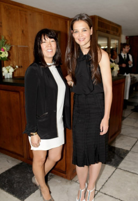 Katie Holmes pic #460929
