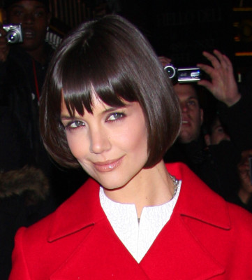Katie Holmes pic #207303
