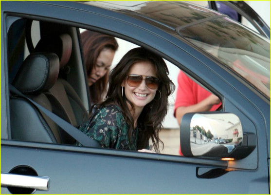 Katie Holmes pic #138618