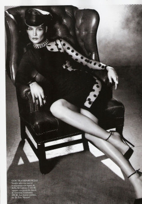 Katie Holmes pic #394078